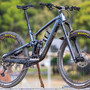 Fuel EX stick FB.jpg?VersionId=